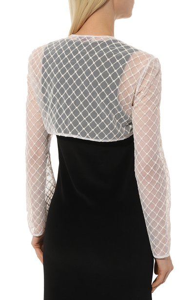 Жакет-болеро BOTROIS, арт. SKU44441231, фото 4