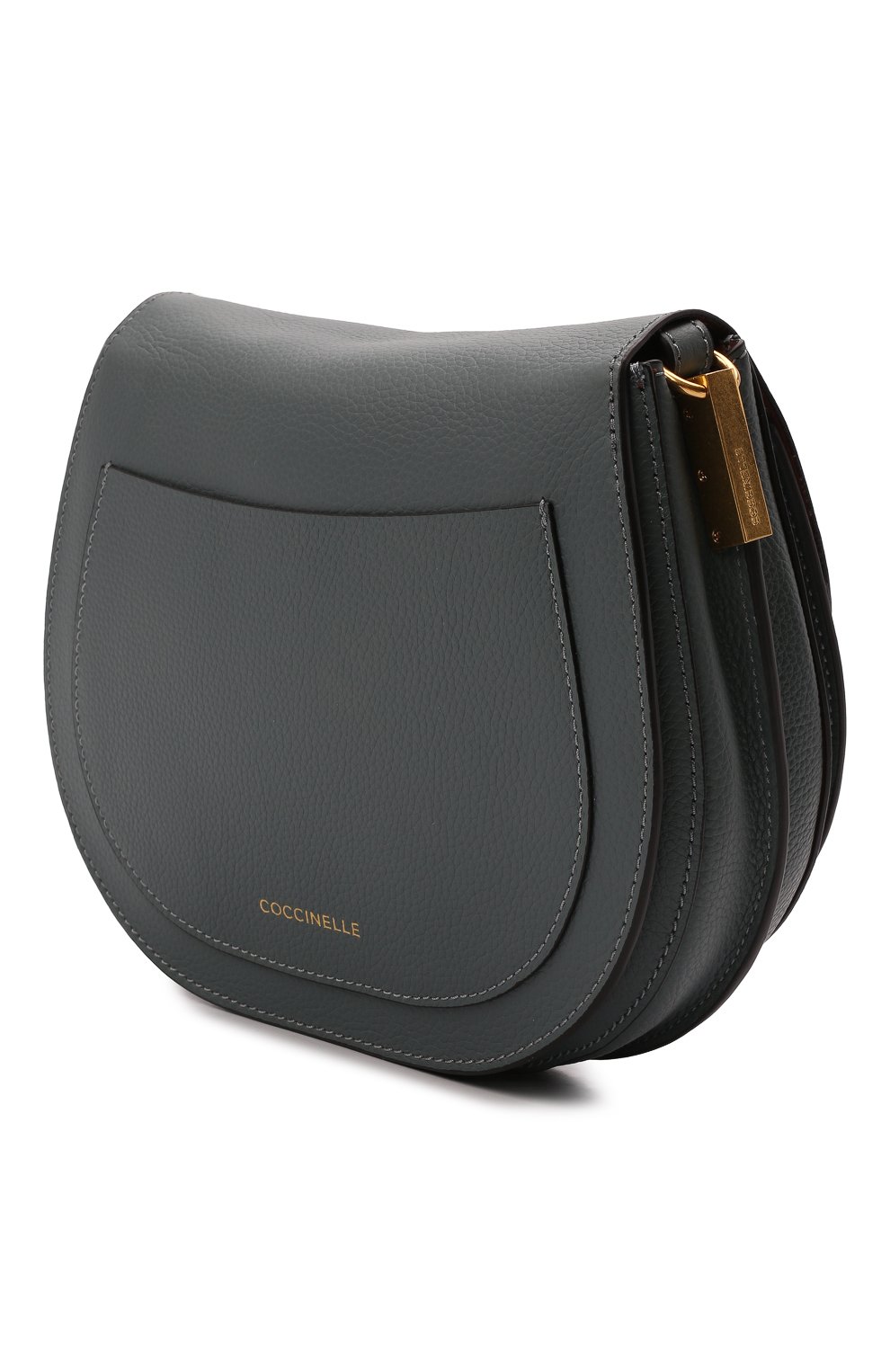 Сумка arpege COCCINELLE, арт. E1 IGF 12 02 01, фото 3