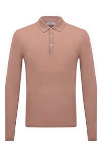 Светло-розовый