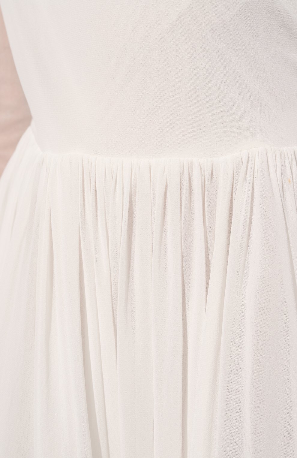 Платье PHILOSOPHY DI LORENZO SERAFINI, арт. 0439/2118, фото 5