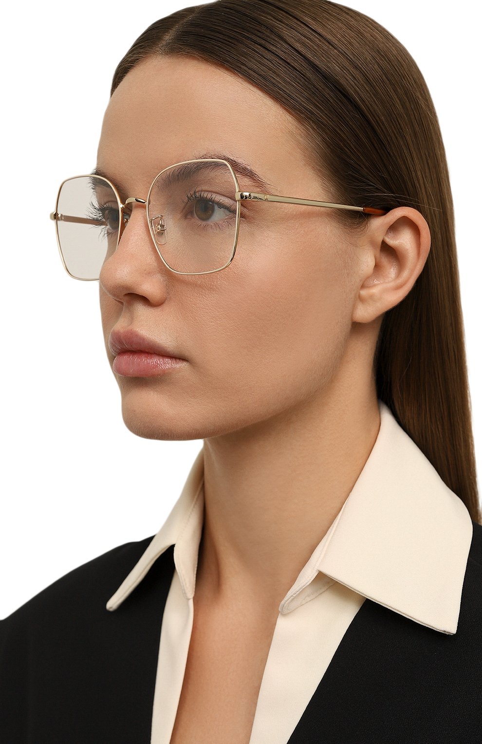 Оправа CARRERA, арт. CARRERA 3035 VVP, фото 2