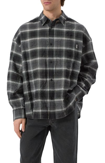 Рубашка JUUN.J, арт. JC5264P024, фото 3