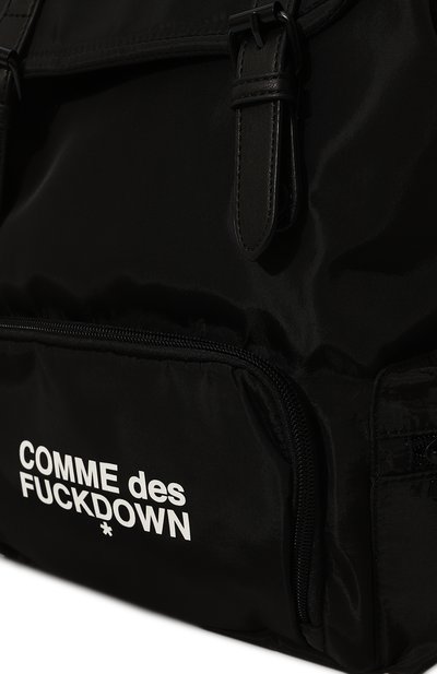Рюкзак COMME DES FUCKDOWN, арт. CDFA711, фото 3