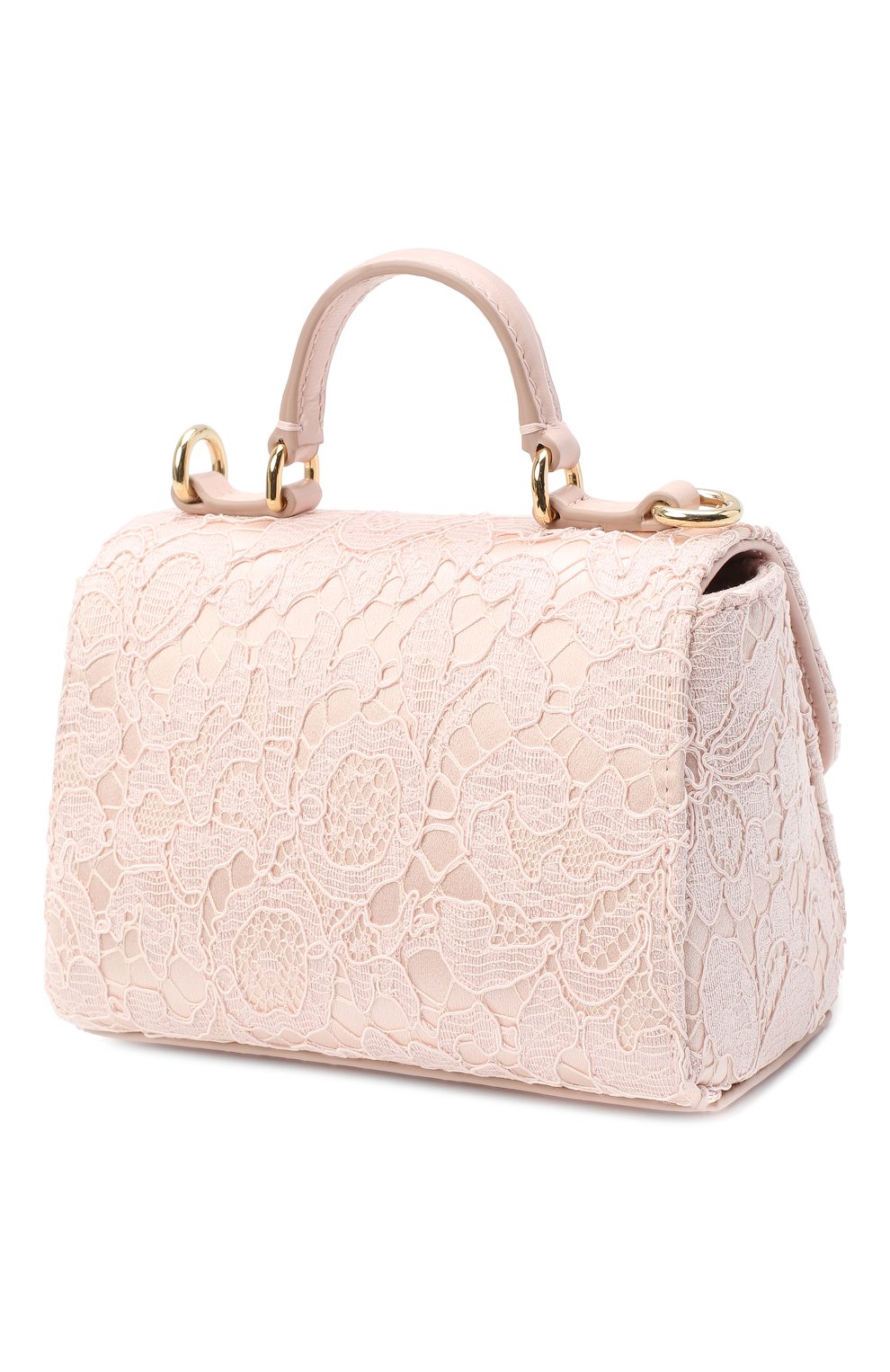 Сумка DOLCE & GABBANA, арт. EB0103/AJ632, фото 2