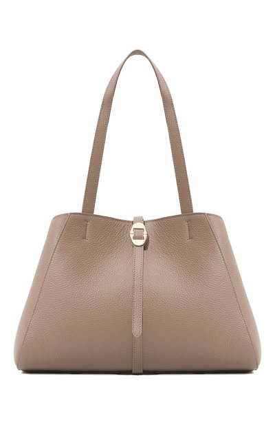 Сумка chara COCCINELLE, арт. E1 QLF 11 01 01, фото 1