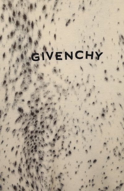 Платье GIVENCHY, арт. H30580, фото 3