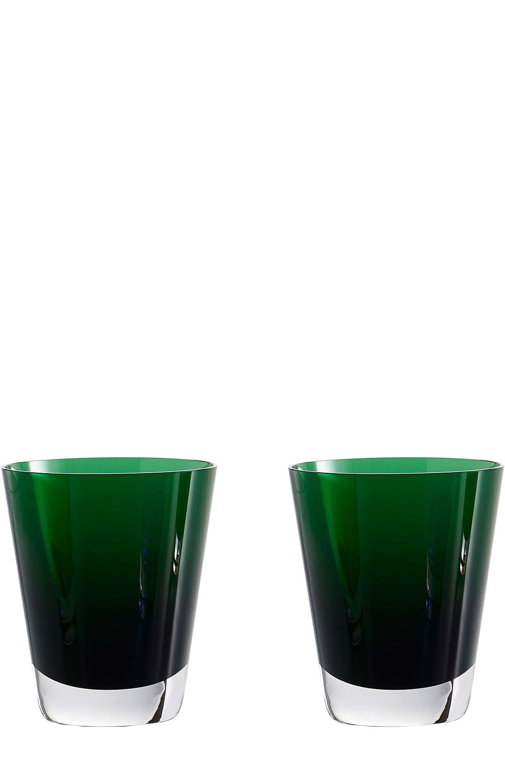 Набор из 2-х стаканов для сока mosaique BACCARAT, арт. 2 811 182, фото 1