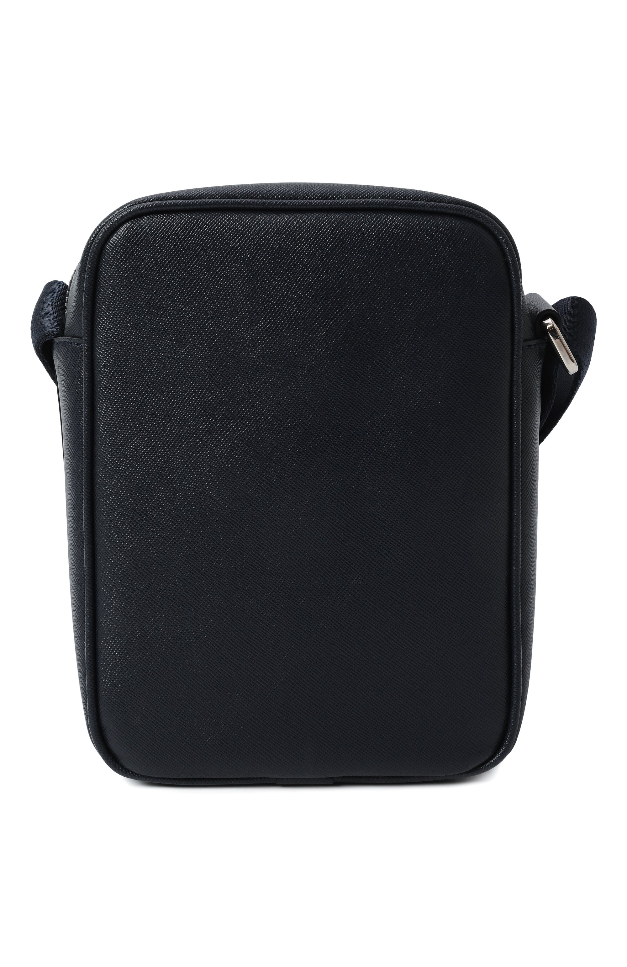 Сумка KITON, арт. UBA0034N0100302, фото 6