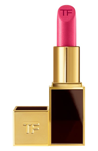 Женская помада для губ, оттенок flash of pink TOM FORD, арт. T0T3-39