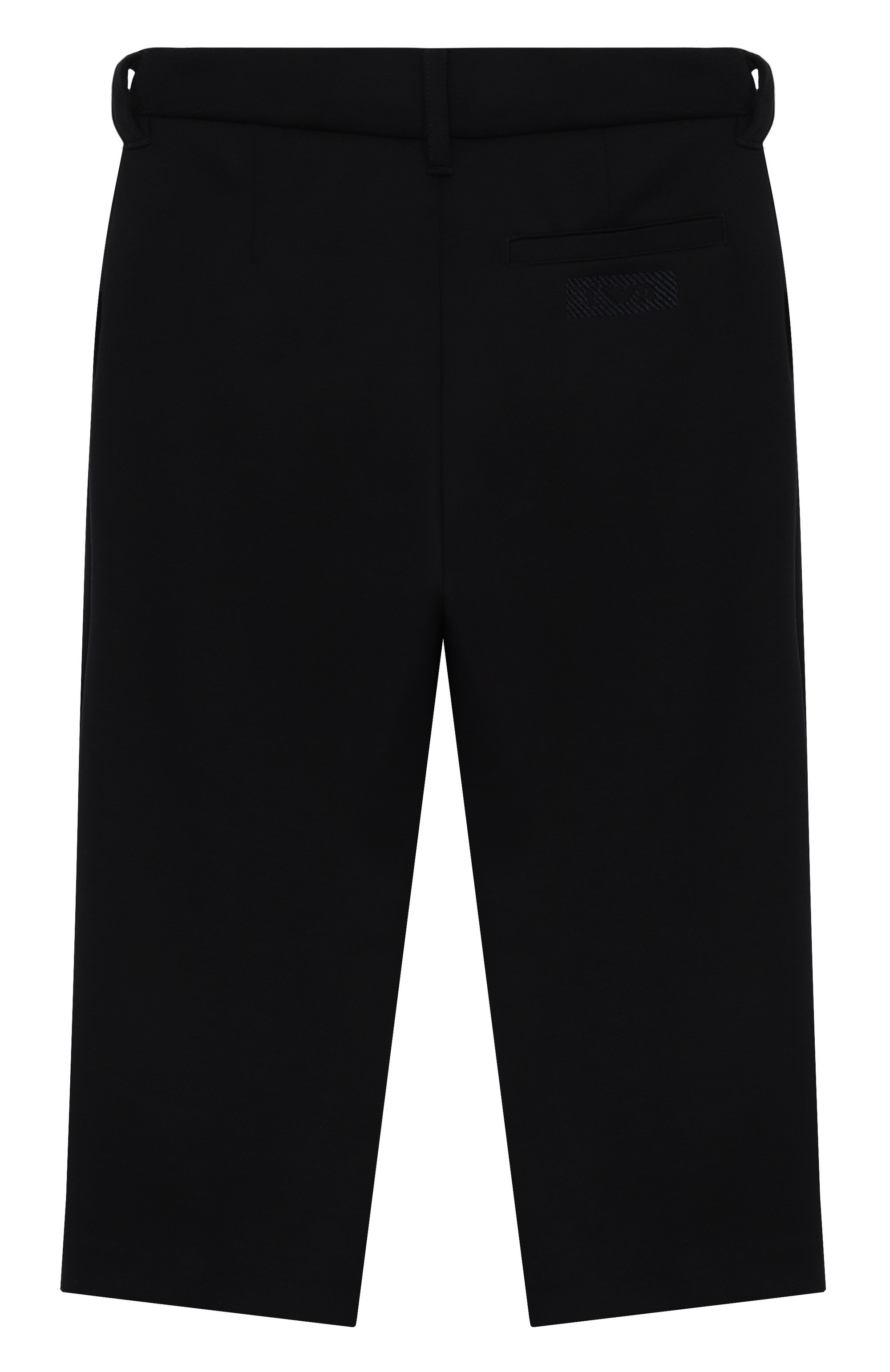 Брюки EMPORIO ARMANI, арт. EB000543/AF16254, фото 2