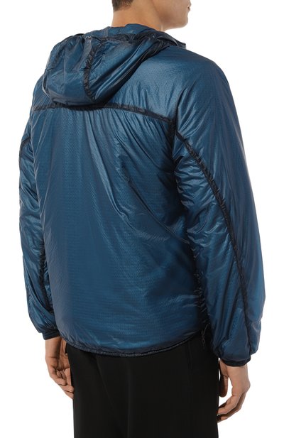 Куртка C.P. COMPANY, арт. 16CM0W037A006099U, фото 4