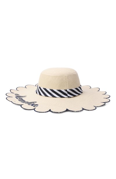 Шляпа MONNALISA, арт. 19G016, фото 2