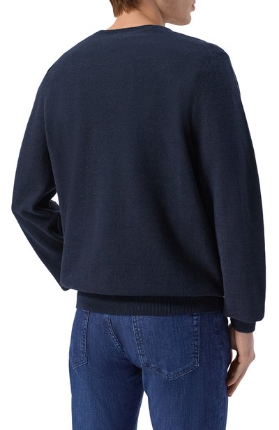 Джемпер VAN LAACK, арт. VL-SIND0-XX/S00308, фото 4