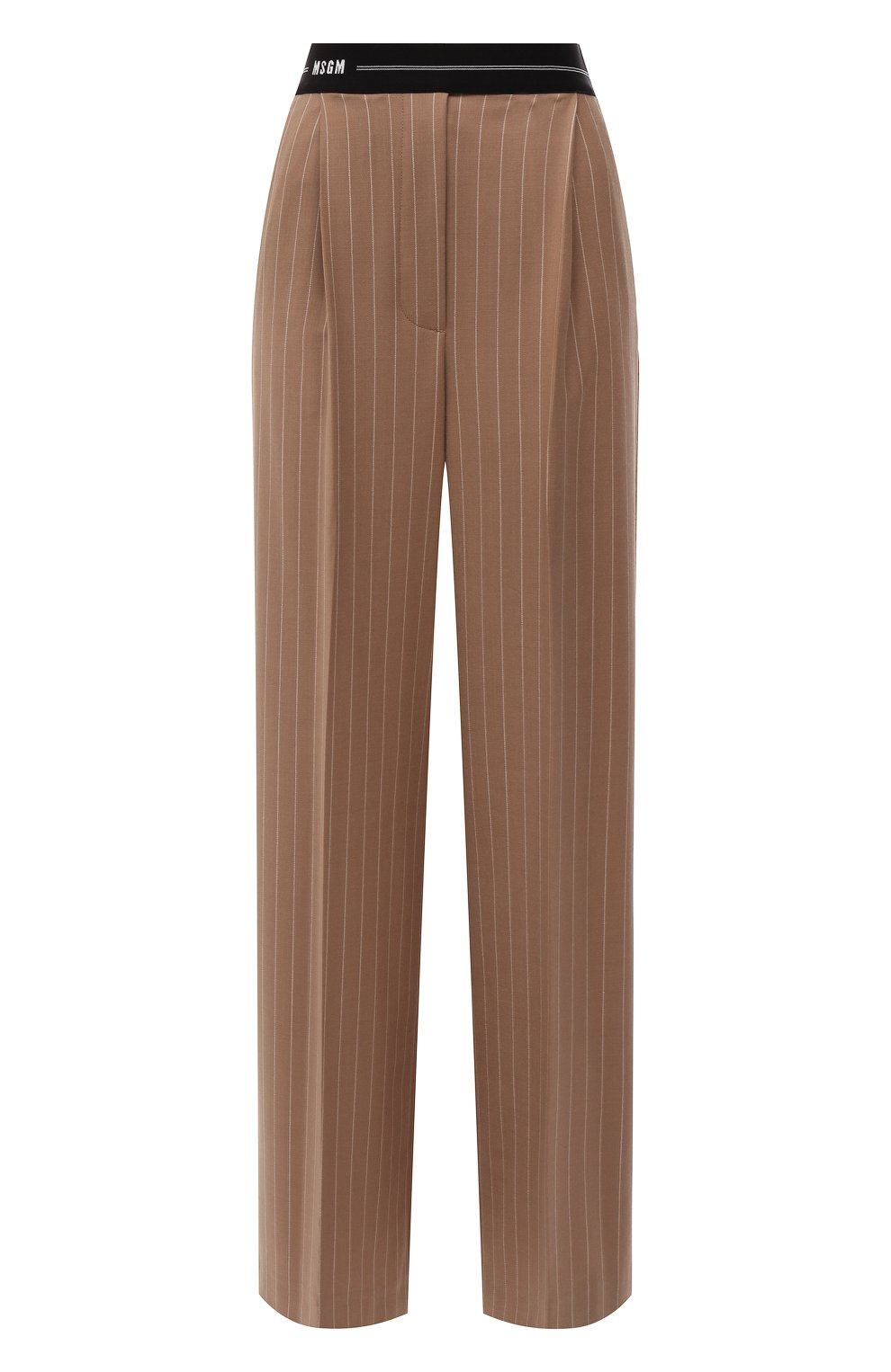 Брюки MSGM, арт. 3141MDP14A 217601, фото 1