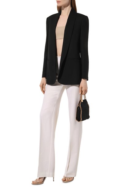 Шерстяной жакет BRUNELLO CUCINELLI, арт. MD5492147P, фото 2