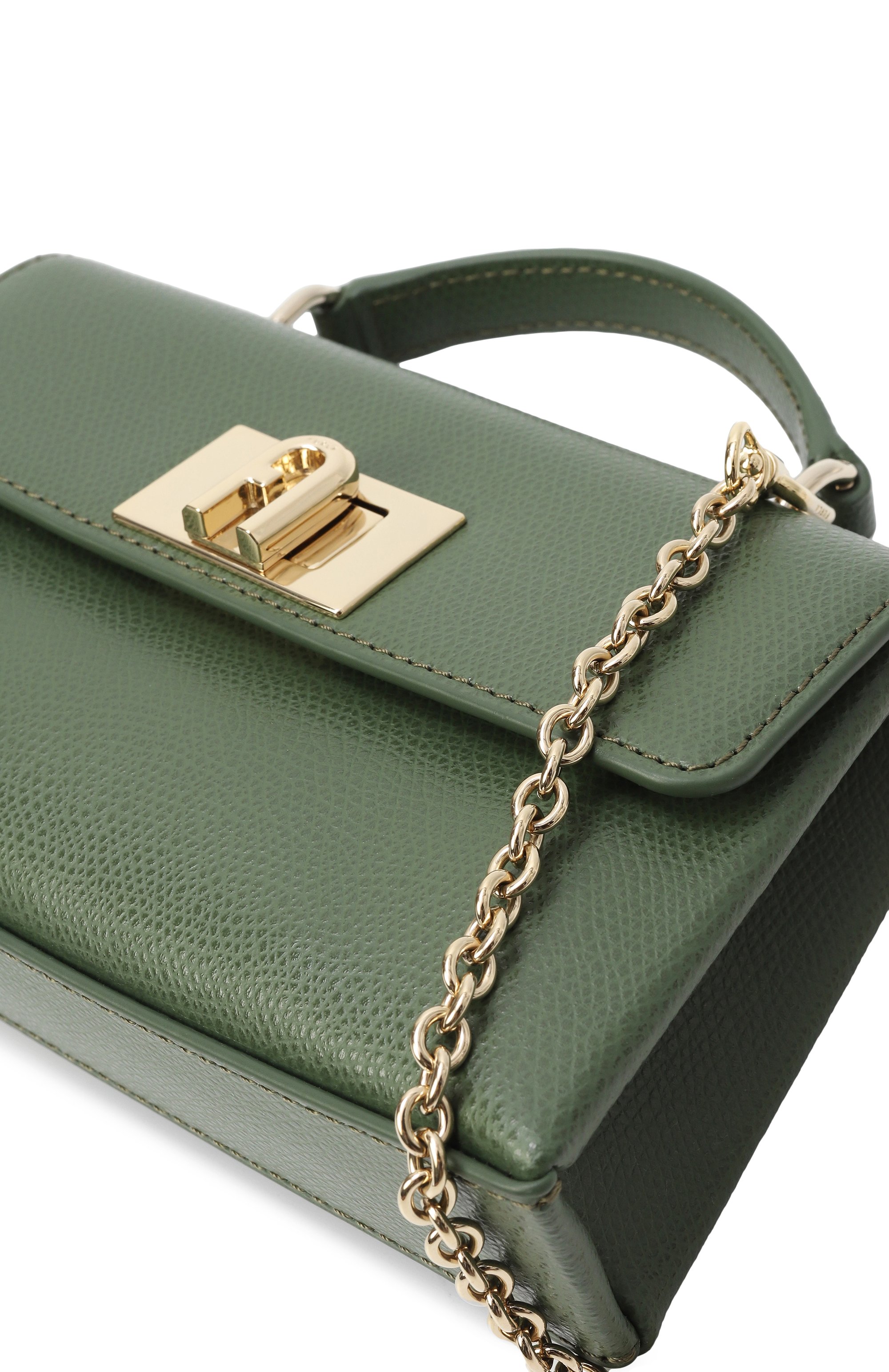 Сумка furla 1927 mini FURLA, арт. WE00423/ARE000, фото 3