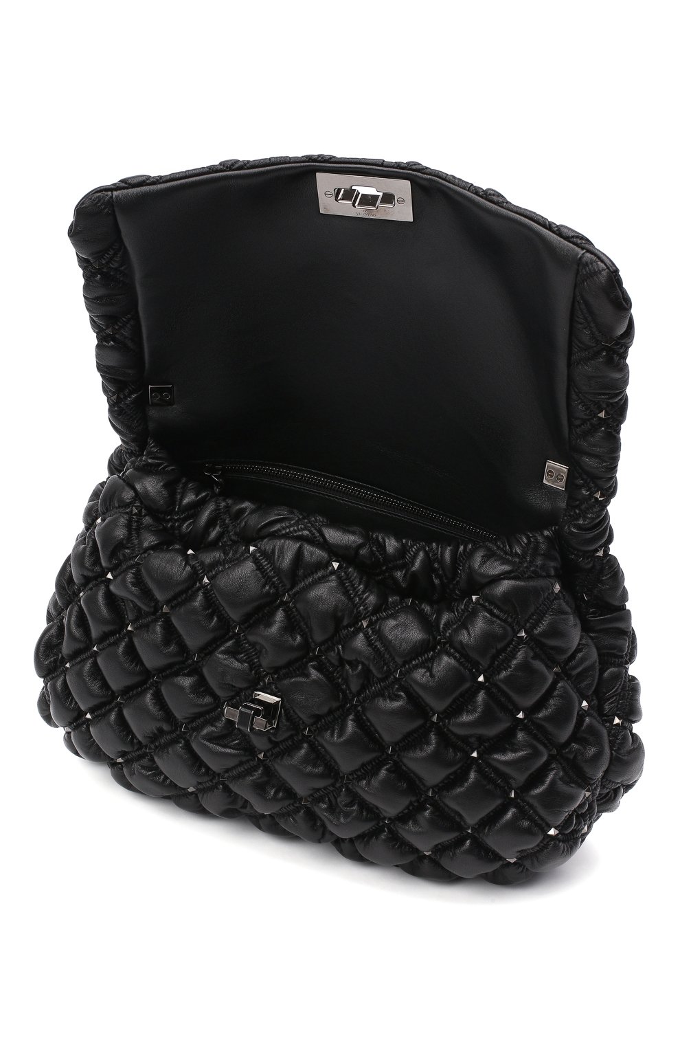 Сумка spikeme VALENTINO, арт. UW0B0H77/EFZ, фото 4