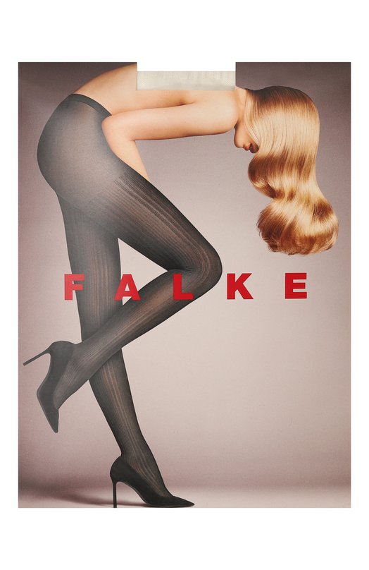 фото Колготки falke