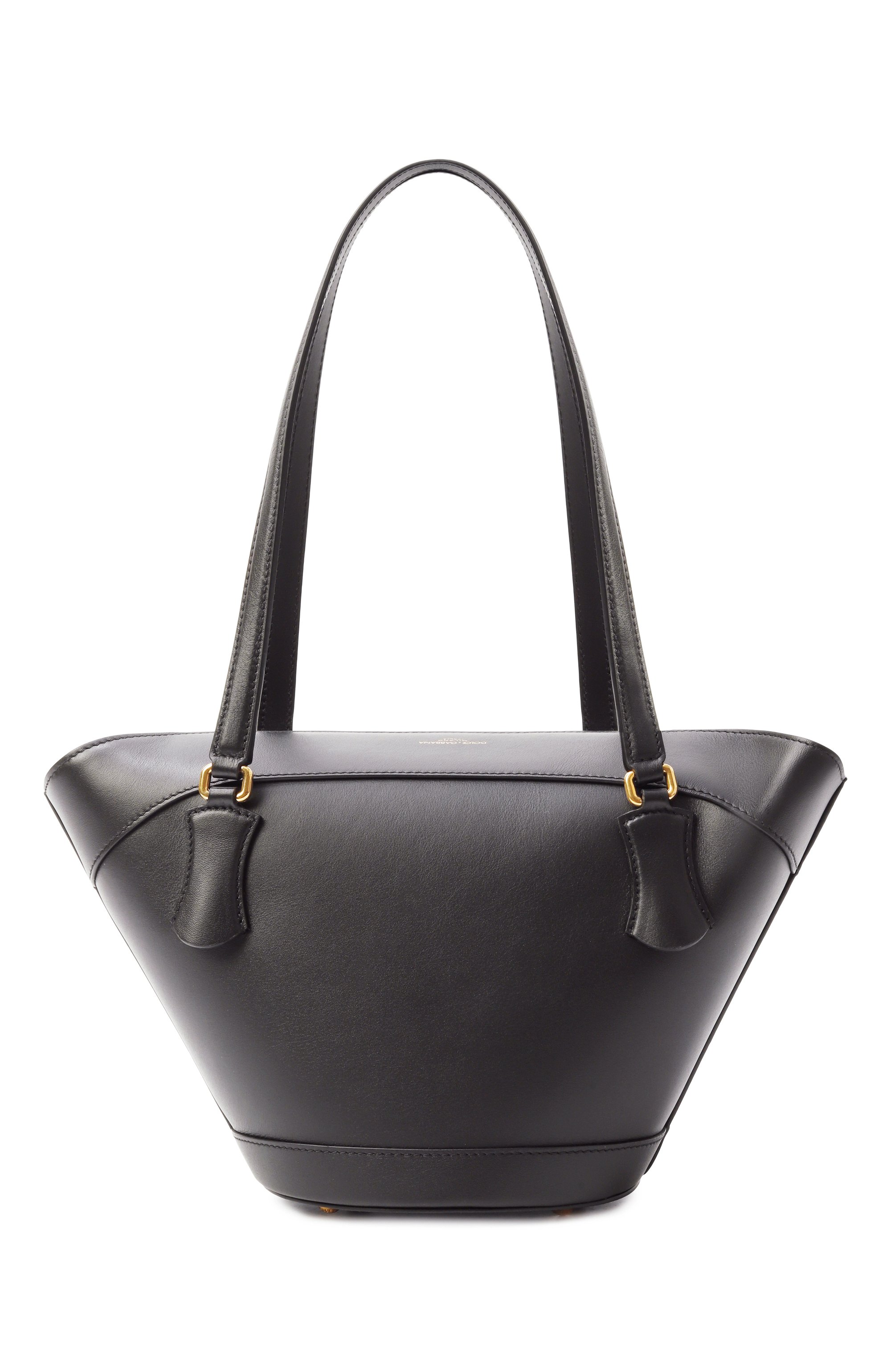 Сумка capri DOLCE & GABBANA, арт. BB7815/AK274, фото 6