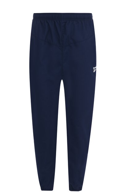 Джоггеры с логотипом бренда REEBOK, арт. CE5001, фото 1