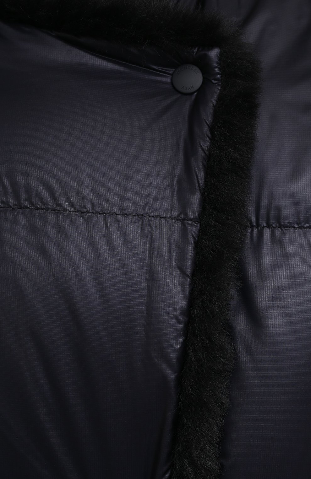 Пуховик lema 4 moncler hyke MONCLER, арт. G2-09K-1A000-06-M1195, фото 5