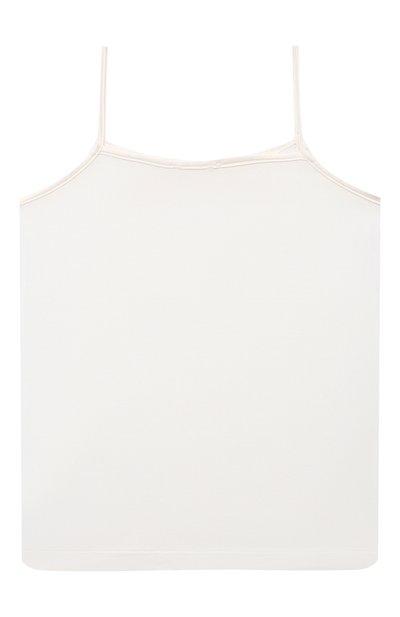 Майка STORY LORIS, арт. 36775/2A-6A