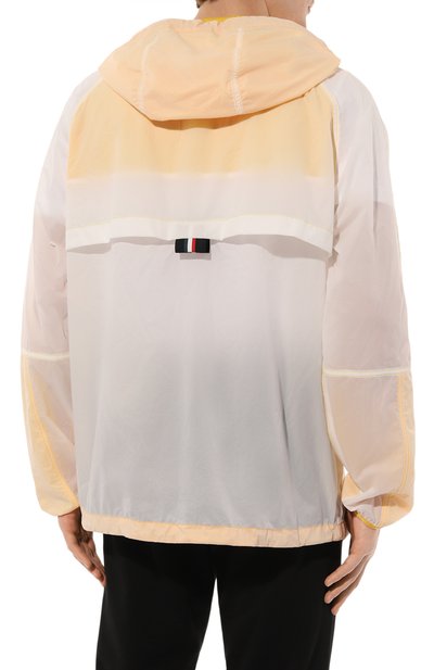 Куртка doi MONCLER, арт. 1A001-31-53A1U, фото 4