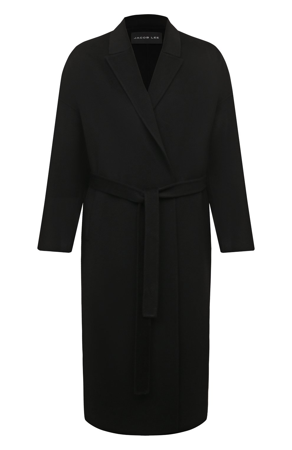 Пальто JACOB LEE, арт. MWC062AW24GB, фото 1