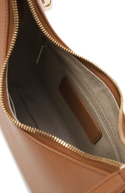 Сумка furla goccia small FURLA, арт. WB01500/BX3353, фото 5