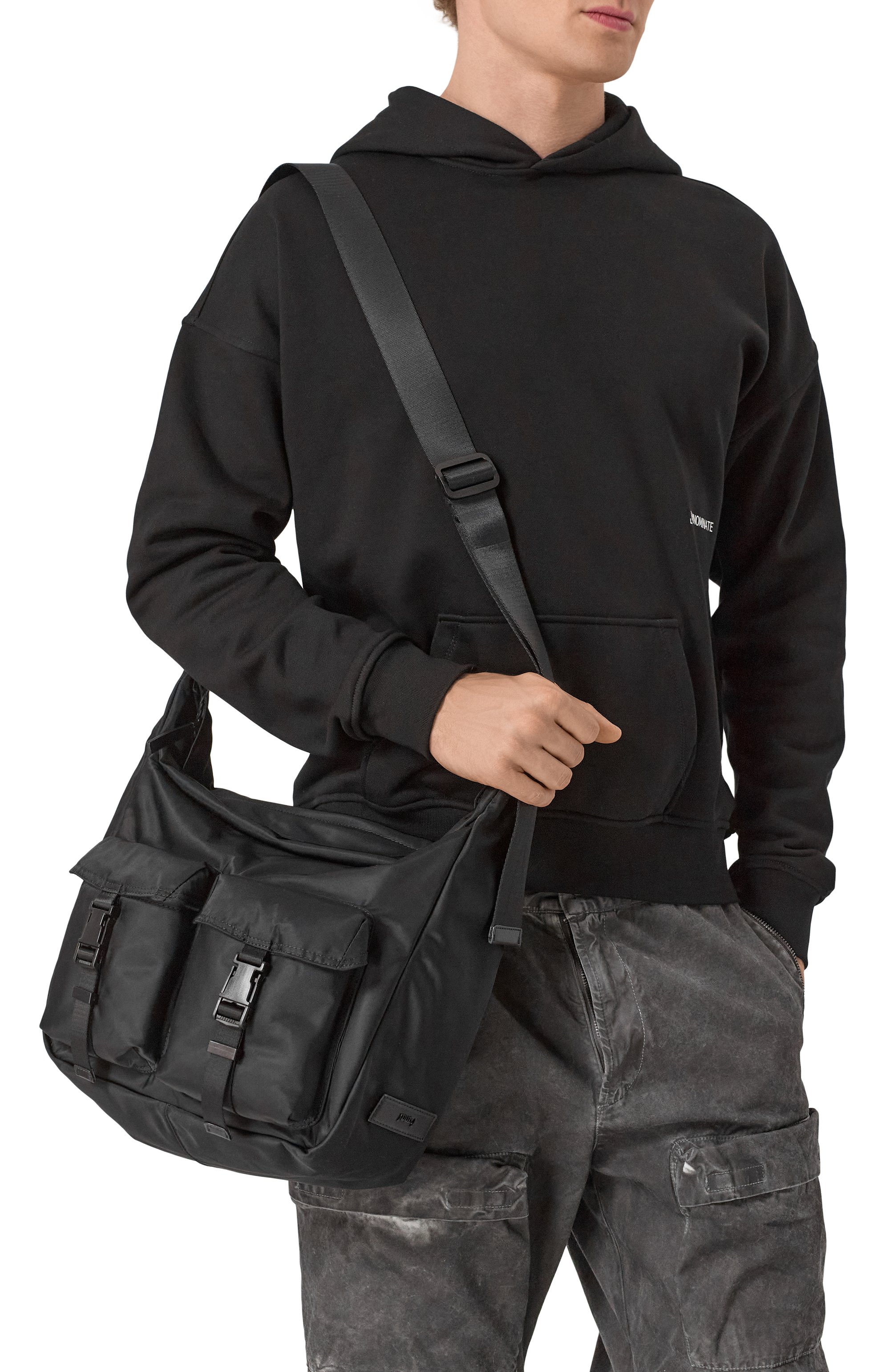 Сумка JUUN.J, арт. JC53D4P015, фото 2