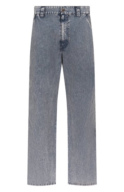 Мужские джинсы p-hantik-chino DIESEL, арт. A19684/0PLBH