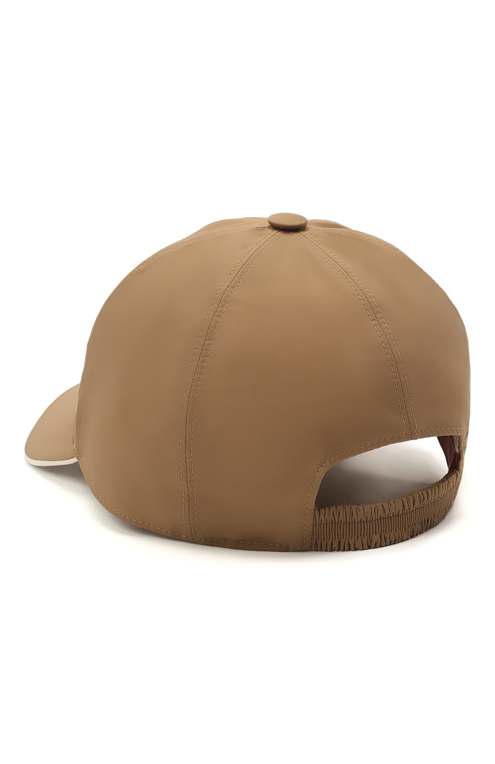 Бейсболка LORO PIANA, арт. FAB1977, фото 2