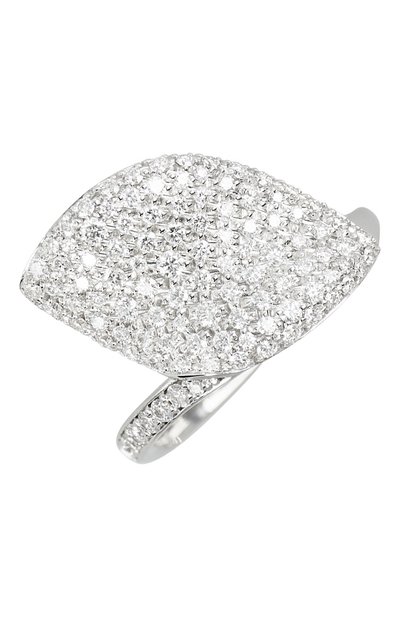 Женские кольцо PASQUALE BRUNI, арт. 16438B