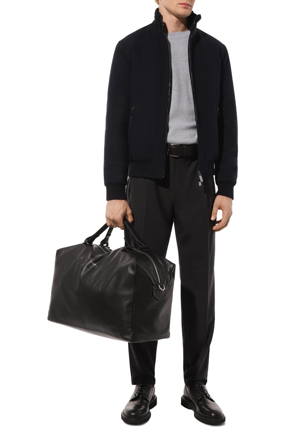 Сумка LANCEL, арт. A11282, фото 7