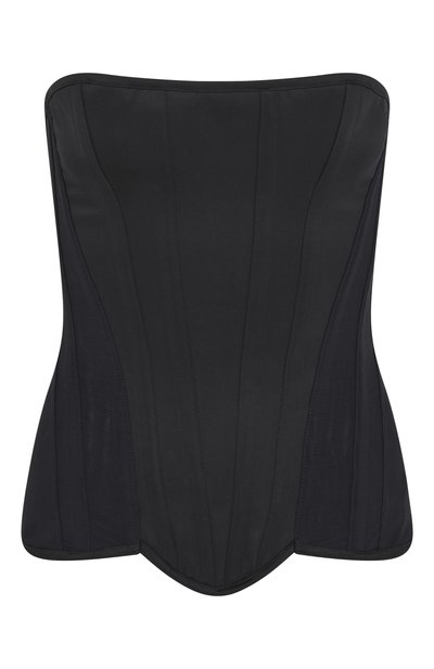 Женский корсет scarlie AGENT PROVOCATEUR, арт. APM1278001000