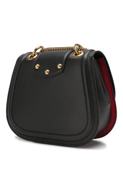 Сумка dg amore DOLCE & GABBANA, арт. BB6677/AK296, фото 3