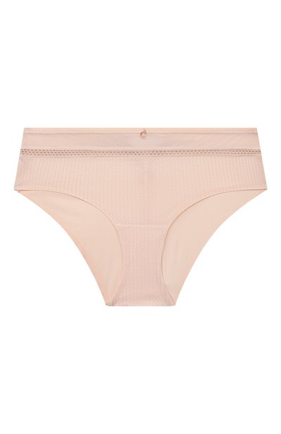 Трусы-слипы CHANTELLE, арт. C16G40, фото 1