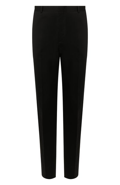 Брюки JIL SANDER, арт. JSMP310131-MP451000, фото 1