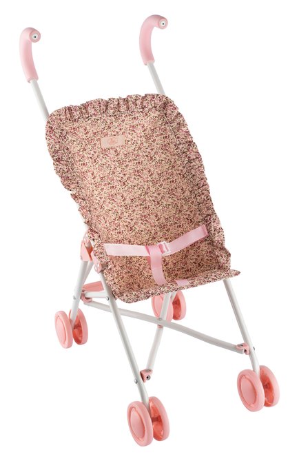 Коляска-трость для кукол ASI, арт. 3712001