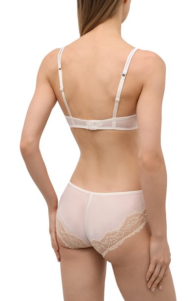 Бюстгальтер с плотной чашкой ANDRES SARDA, арт. 3308517, фото 3