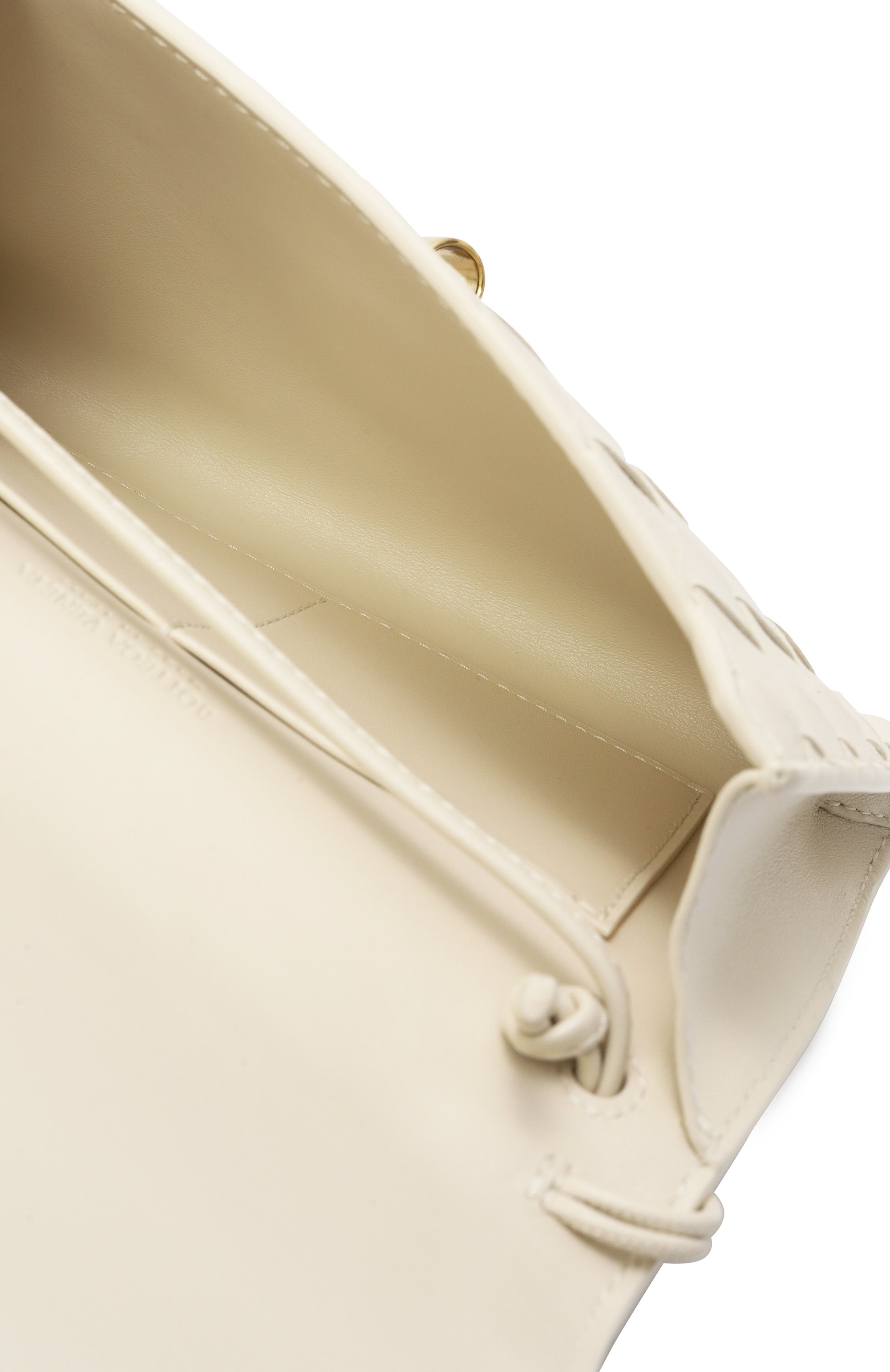 Сумка andiamo BOTTEGA VENETA, арт. 836940/VCPP2, фото 5