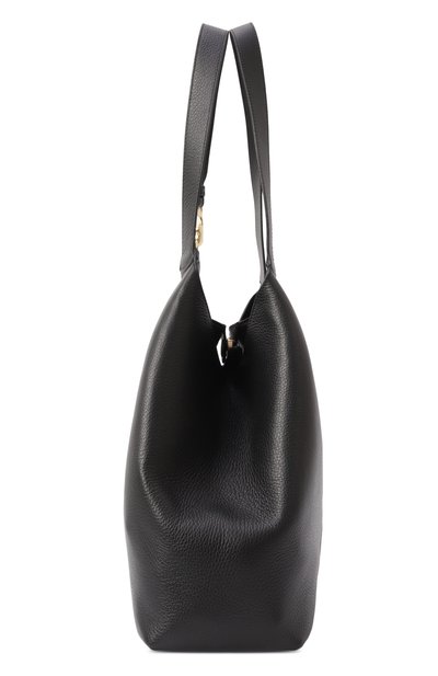 Сумка-тоут c-easy large COCCINELLE, арт. E1SHA110101, фото 4