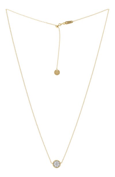 Женские колье SERENDIPITY, арт. EJN0015Y