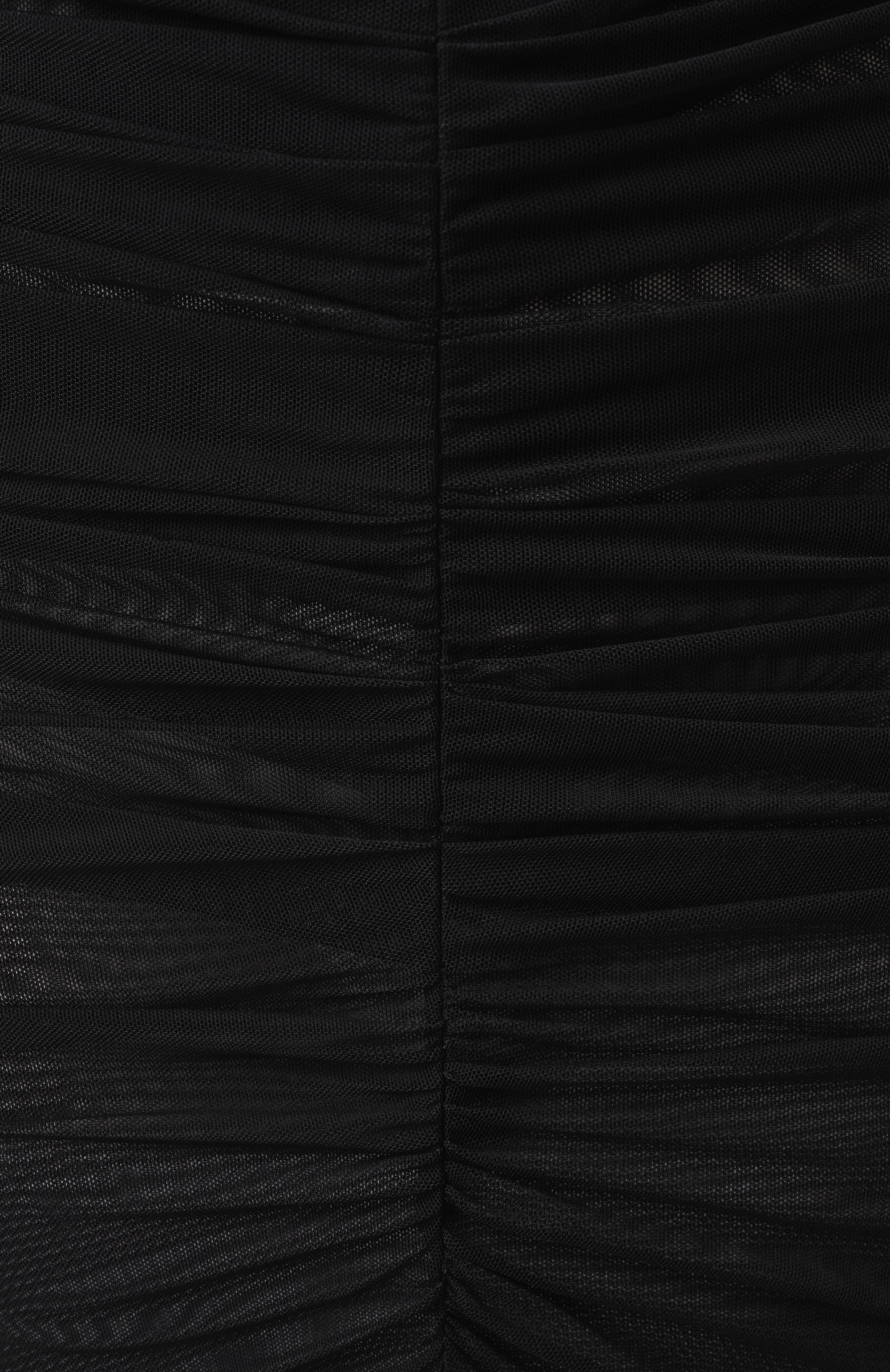 Юбка MUGLER, арт. 25P3JU0560595, фото 6