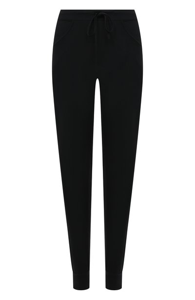 Брюки ZIMMERLI, арт. 762-3955, фото 1