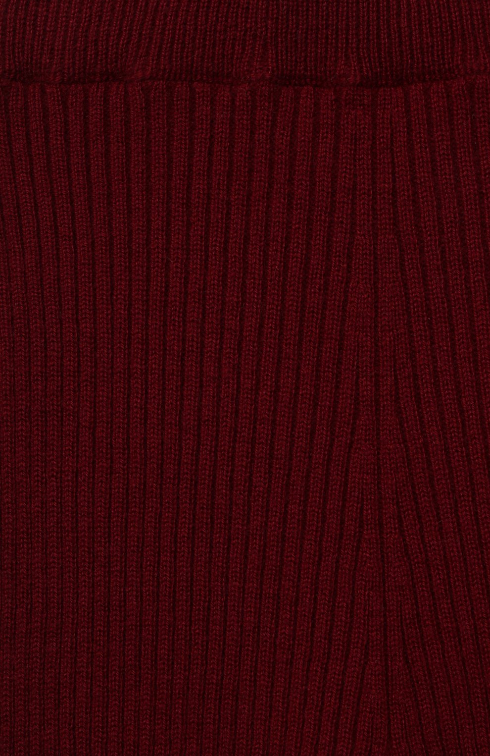 Кашемировые легинсы LORO PIANA, арт. FAI7091, фото 3