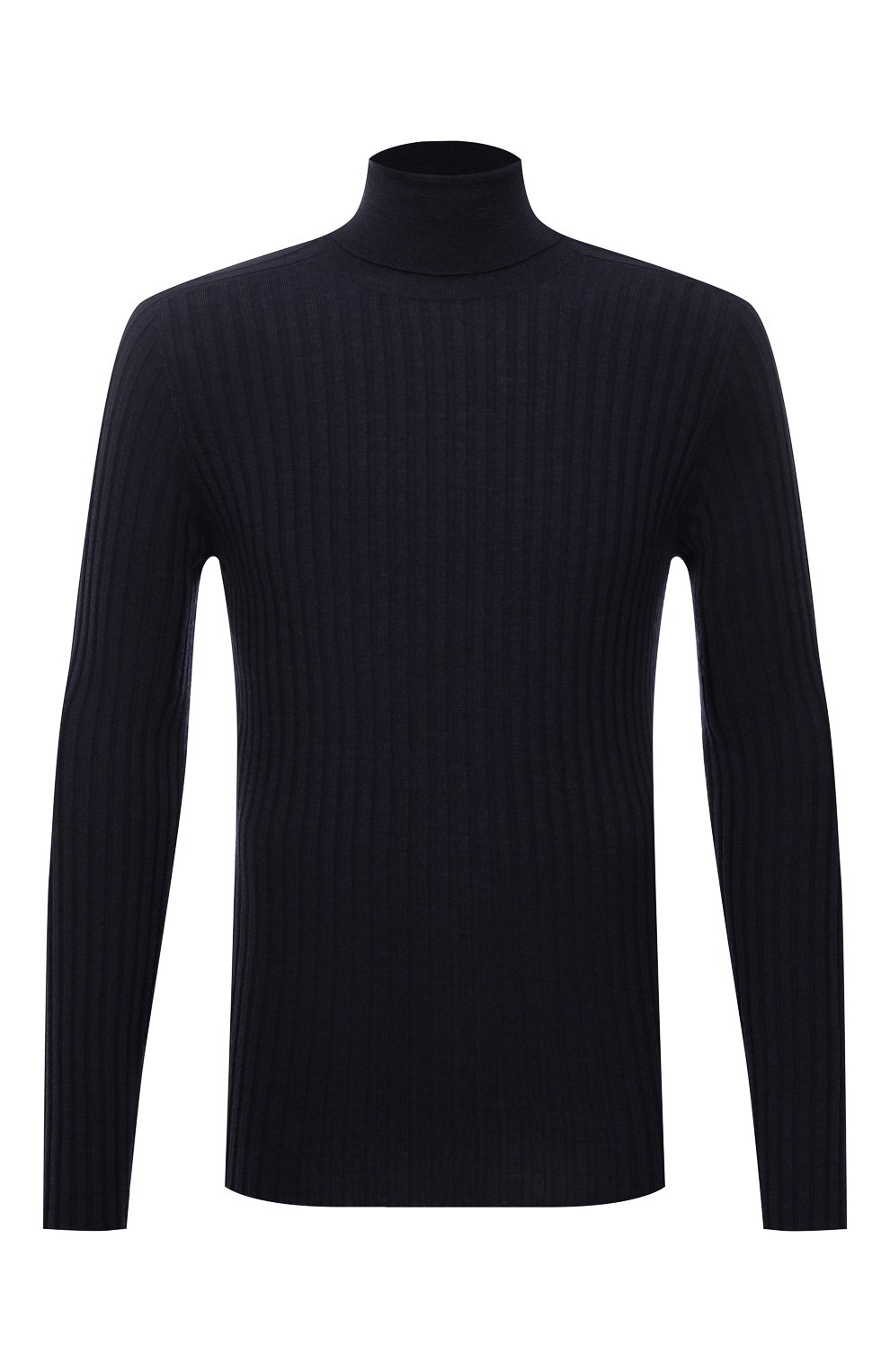 Шерстяная водолазка TRANSIT, арт. CFUTRP15500, фото 1