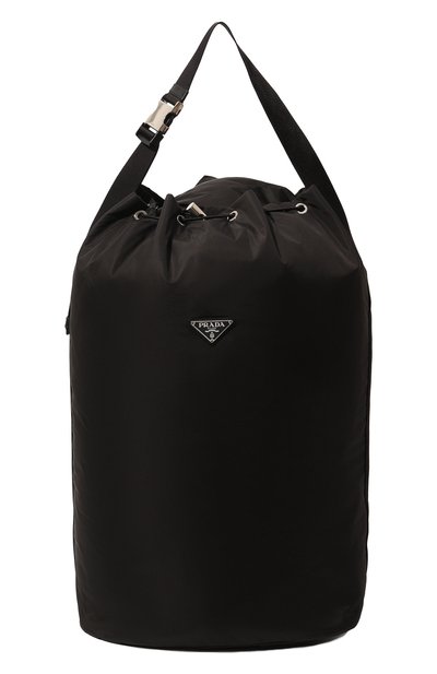 Спальный мешок PRADA, арт. 2QA010-2DWA-F0002, фото 2