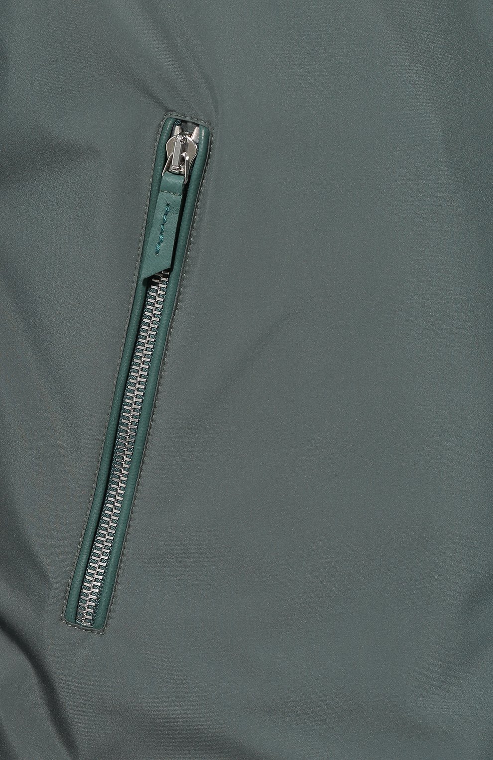 Куртка с капюшоном ANDREA CAMPAGNA, арт. 40400E9BB5013, фото 5