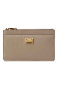 Темно-бежевый